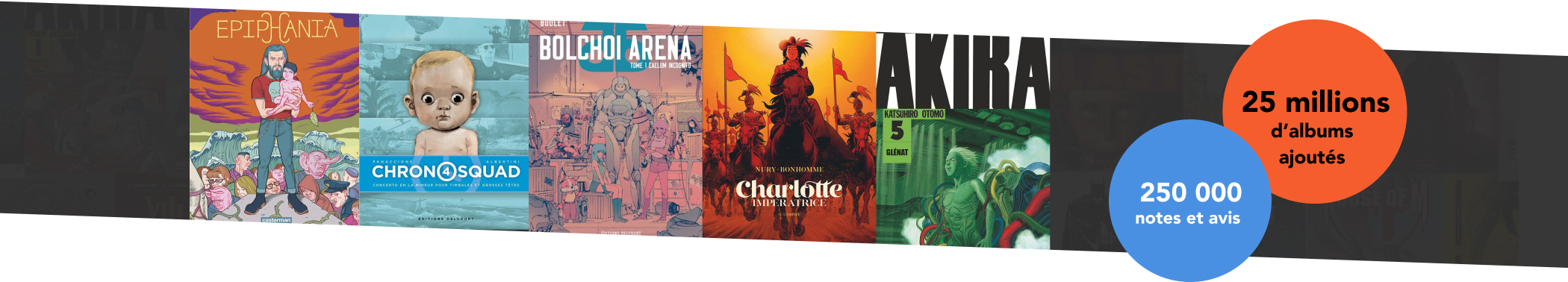 ligne livres