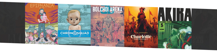 ligne livres